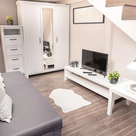 Bakats Square Premium Apartment With Ac Budapesta Exterior foto